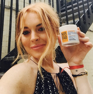 Illustration for article titled The Big Bad World of Products Celebrities Promote on Instagram